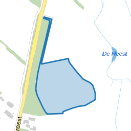 Perceel AVE00-F-2941