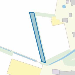 Perceel AVE00-F-2945