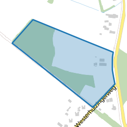 Perceel AVE00-F-2950
