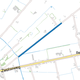 Perceel AVE00-F-2972