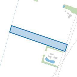 Perceel AVE00-F-2977
