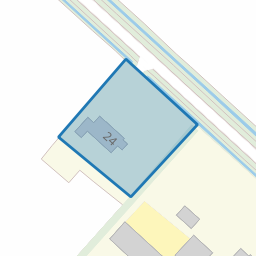 Perceel AVE00-F-2978