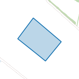 Perceel AVE00-F-3003