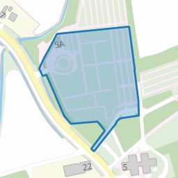 Perceel AVE00-F-3023