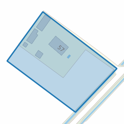 Perceel AVE00-F-3051