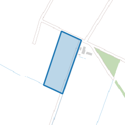 Perceel AVE00-F-3097