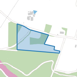 Perceel AVE00-F-3106