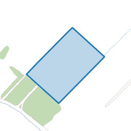 Perceel AVE00-F-3123