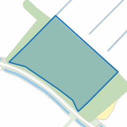 Perceel AVE00-F-3124