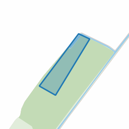 Perceel AVE00-F-3127