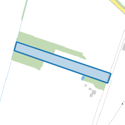Perceel AVE00-F-3140