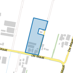 Perceel AVE00-F-3144