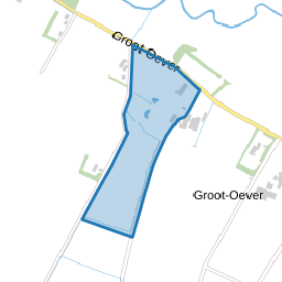 Perceel AVE00-F-3154
