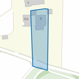 Perceel AVE00-F-3166
