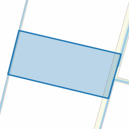 Perceel AVE00-F-3170