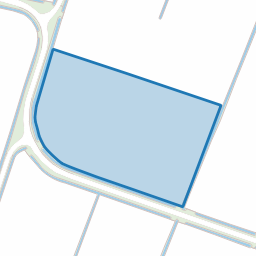 Perceel AVE00-F-3173