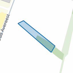 Perceel AVE00-F-318