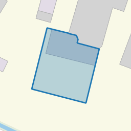 Perceel AVE00-F-3188