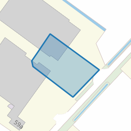 Perceel AVE00-F-3203