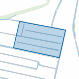 Perceel AVE00-F-3208