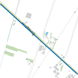Perceel AVE00-F-3214