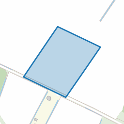 Perceel AVE00-F-3220