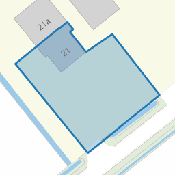 Perceel AVE00-F-3237