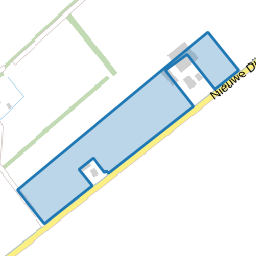 Perceel AVE00-F-3239