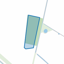 Perceel AVE00-F-324