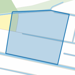 Perceel AVE00-F-3241
