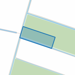 Perceel AVE00-F-3248
