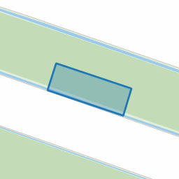 Perceel AVE00-F-3249