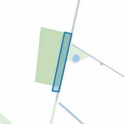 Perceel AVE00-F-325