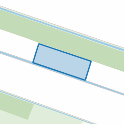 Perceel AVE00-F-3252