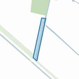 Perceel AVE00-F-326