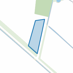 Perceel AVE00-F-327