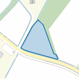 Perceel AVE00-F-3270