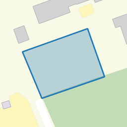 Perceel AVE00-F-3276
