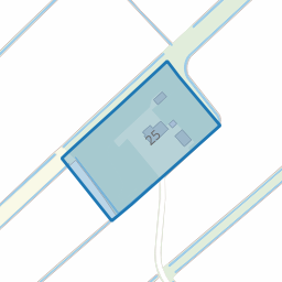 Perceel AVE00-F-3278