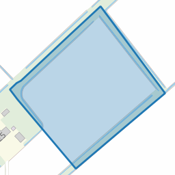 Perceel AVE00-F-3279