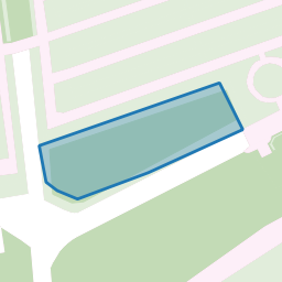 Perceel AVE00-F-3298