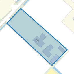 Perceel AVE00-F-3306