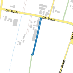Perceel AVE00-F-3315