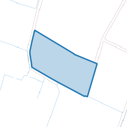 Perceel AVE00-F-3324