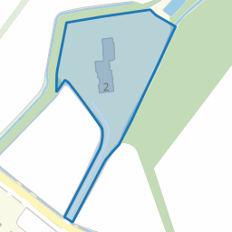 Perceel AVE00-F-3327