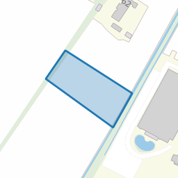 Perceel AVE00-F-3329
