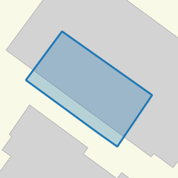 Perceel AVE00-F-3348