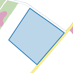 Perceel AVE00-F-3354