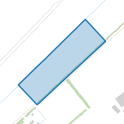 Perceel AVE00-F-3356