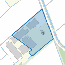 Perceel AVE00-F-3361